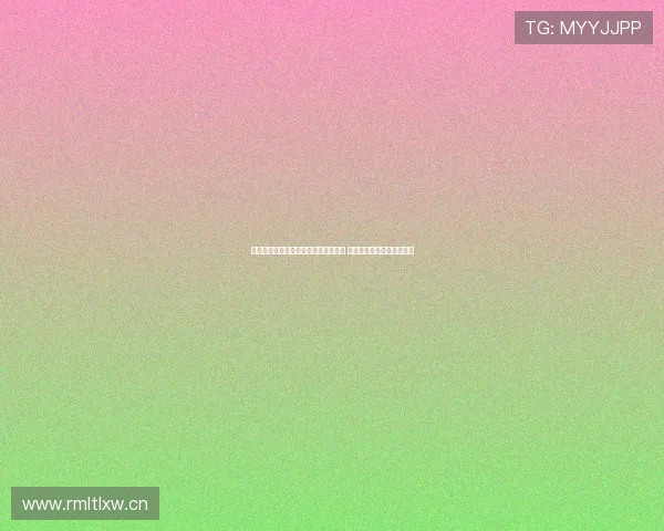 抓饭体育直播羽毛球赛事全程精彩呈现 让你实时享受极速竞技体验