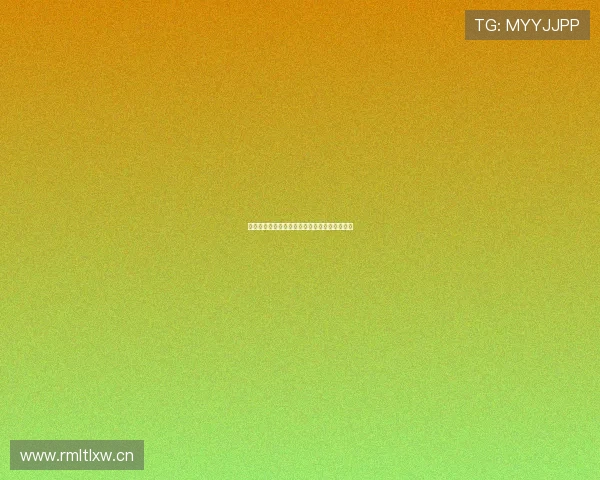 菲律宾热门体育直播网站全集高清视频播放指南